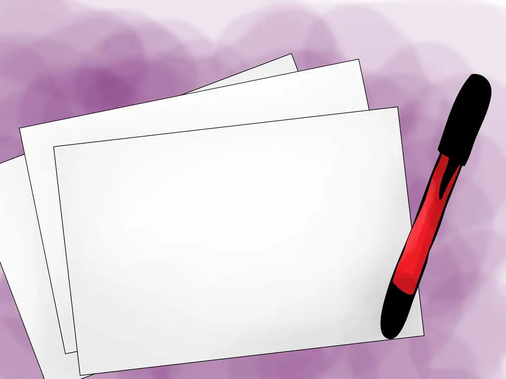 Как искать работу (с картинками)