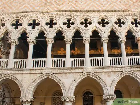 Совместите свой выбор карьеры с дипломом о высшем образовании Шаг 1 Буллет7