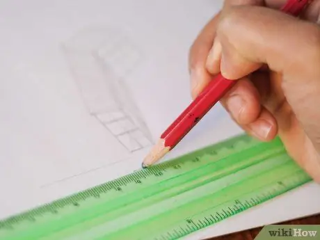 Совместите свой выбор карьеры с дипломом о высшем образовании Шаг 1 Буллет8