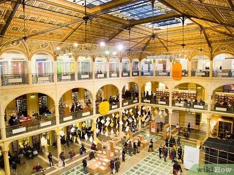 Совместите свой выбор карьеры с дипломом о высшем образовании Шаг 3