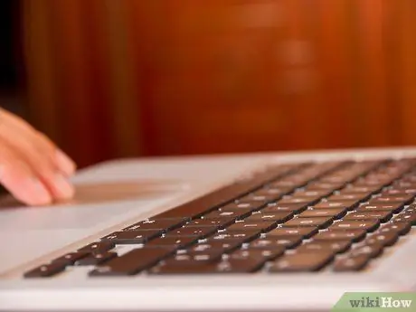 Совместите свой выбор карьеры с дипломом о высшем образовании Шаг 4