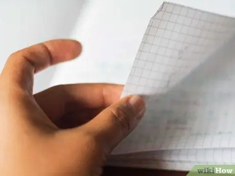 Совместите свой выбор карьеры с дипломом о высшем образовании Шаг 5