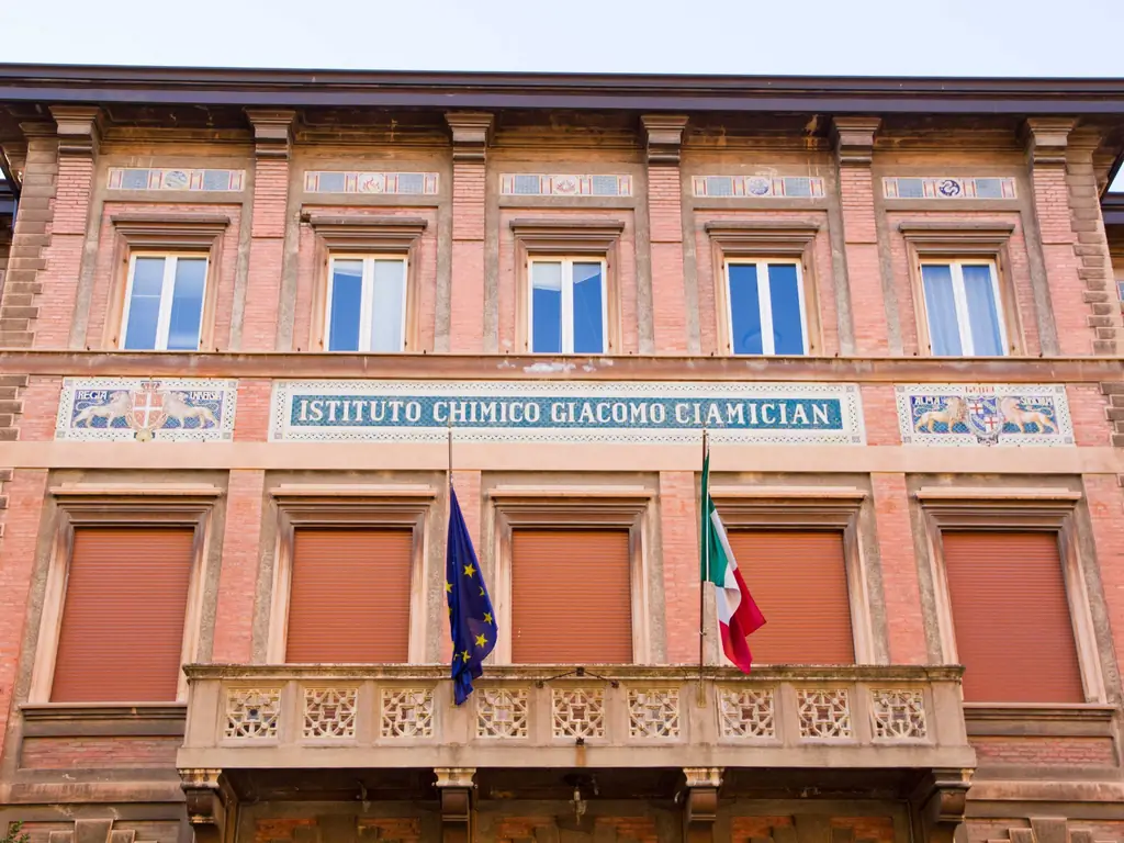 Как выбрать профессию в соответствии с дипломом о высшем образовании: 7 шагов