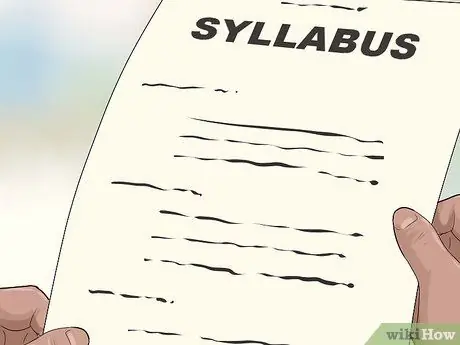 Будь хорошим студентом Шаг 13