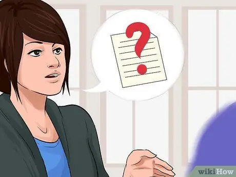 Будьте хорошим студентом Шаг 10