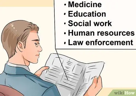 Наслаждайтесь работой, шаг 10