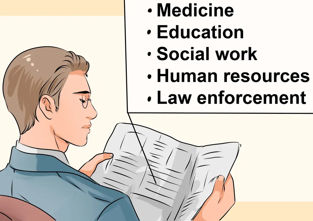 Как выбрать правильный курс