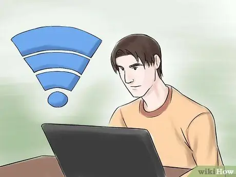 Ищите летнюю работу Шаг 4