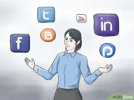 Ищите летнюю работу Шаг 9