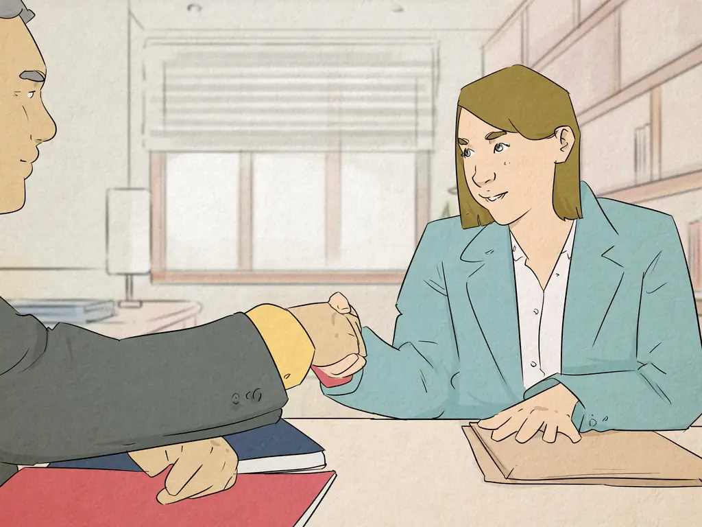 11 способов избежать мошенничества с трудоустройством