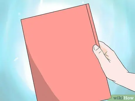 Найти летнюю работу в качестве студента Шаг 8