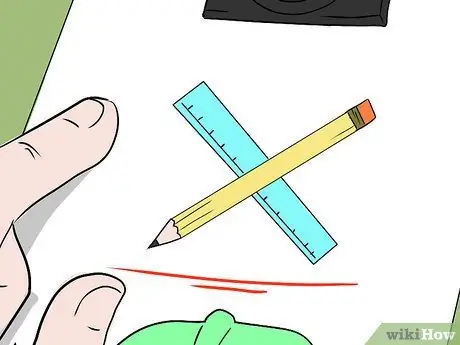 Найдите летнюю работу в качестве студента Шаг 9