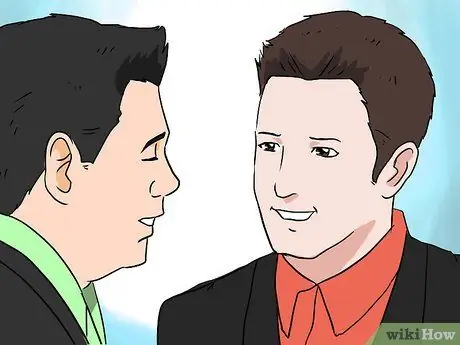 Найти летнюю работу в качестве студента Шаг 10