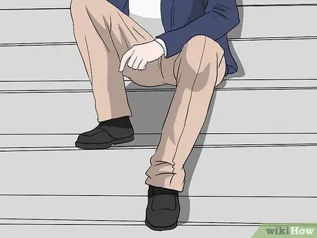 Найдите летнюю работу в качестве студента Шаг 15, пункт 2