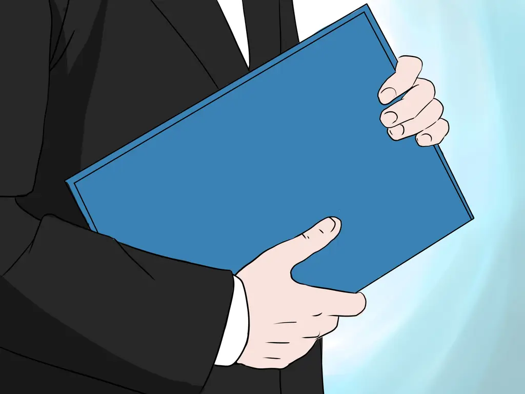 3 способа найти летнюю работу в качестве студента