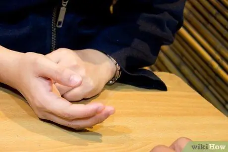 Успешно выступайте на собеседовании Шаг 14