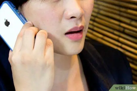 Подготовка к встрече со специалистом по финансовому планированию Шаг 4