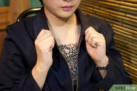 Успешное обучающее интервью, шаг 12