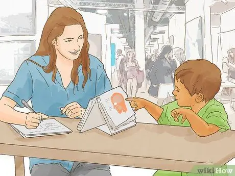 Получите работу со степенью в области философии Шаг 15