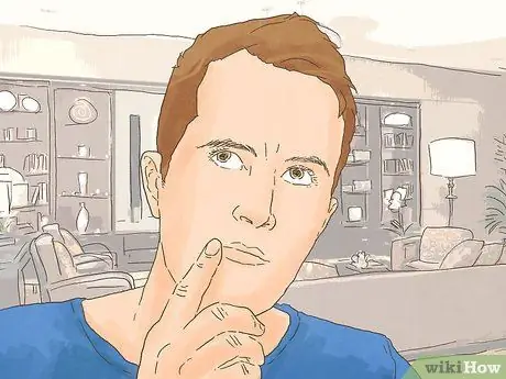 Получите работу со степенью в области философии Шаг 3