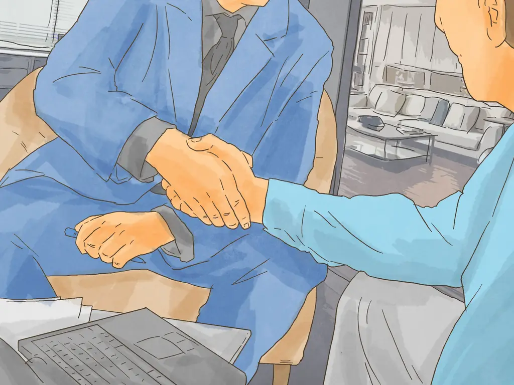 4 способа получить диплом по философии