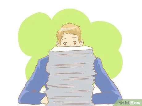 Проверьте компанию Шаг 12