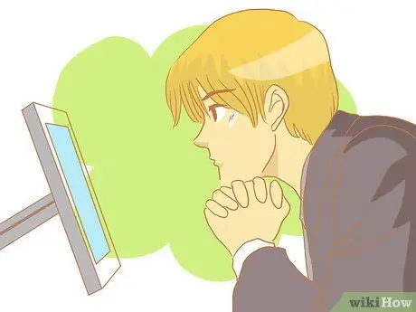 Проверьте компанию Шаг 16