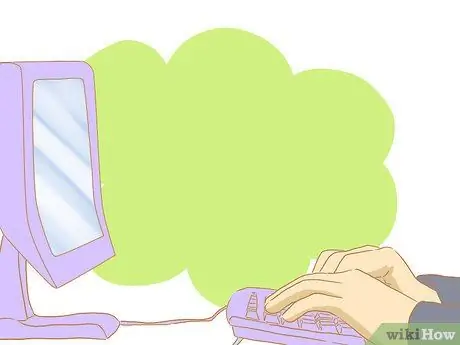 Проверить компанию Шаг 2