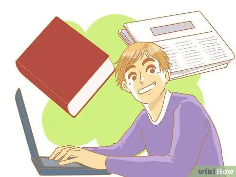 Проверить компанию Шаг 6