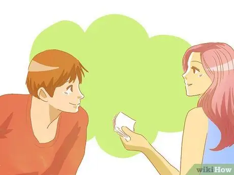 Проверить компанию Шаг 9