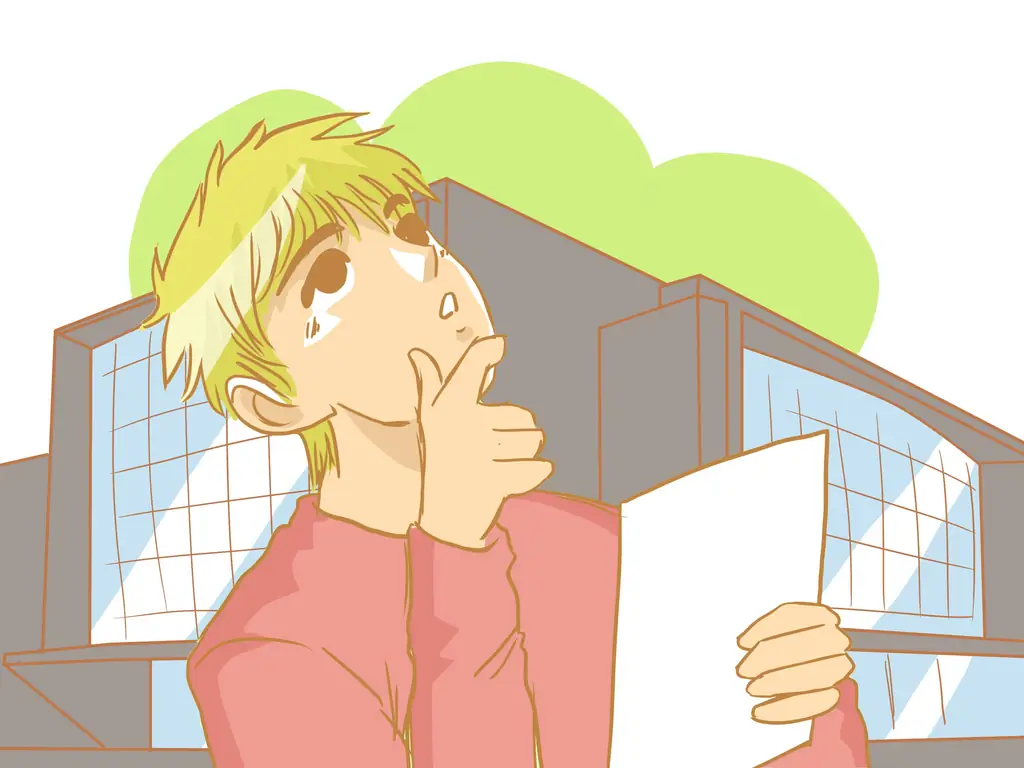 5 способов проверить компанию