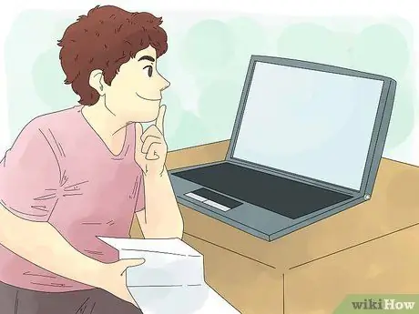 Работа в музее Шаг 16