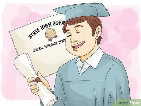 Работа в музее Шаг 8