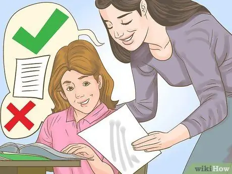 Обучайте эффективно, шаг 10