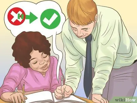 Обучайте эффективно Шаг 12