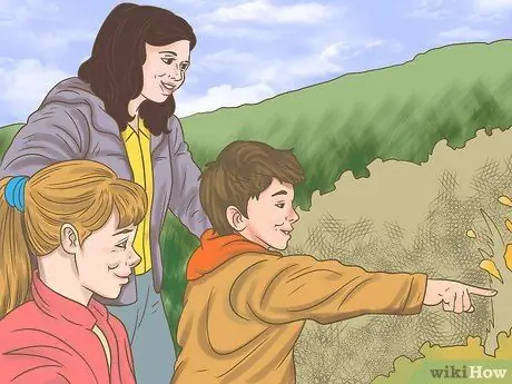 Обучайте эффективно Шаг 8