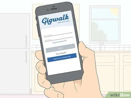 Получите нечетные задания, шаг 10