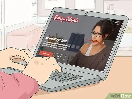 Получите нечетные задания, шаг 11