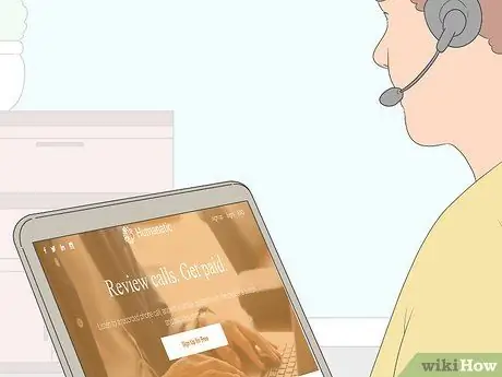 Получите нечетные задания, шаг 12