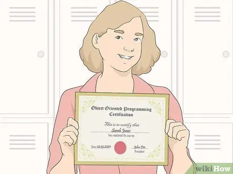 Получите нечетные задания, шаг 13