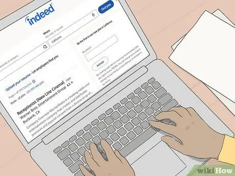 Получите нечетные задания, шаг 14