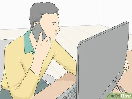 Получите нечетные задания, шаг 15