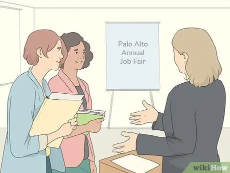 Получите нечетные задания, шаг 16