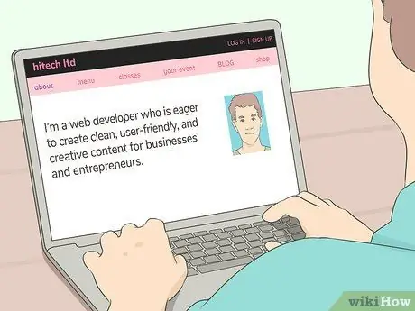 Получите нечетные рабочие места, шаг 17