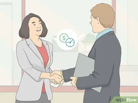 Получите нечетные рабочие места, шаг 18