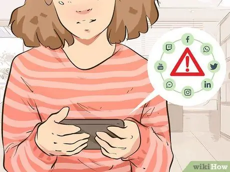 Поиск работы, пока у вас есть работа Шаг 10