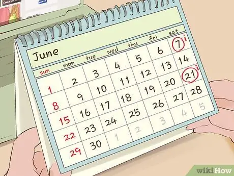 Поиск работы, пока у вас есть работа Шаг 15