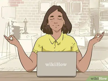 Поиск работы, пока у вас есть работа Шаг 16