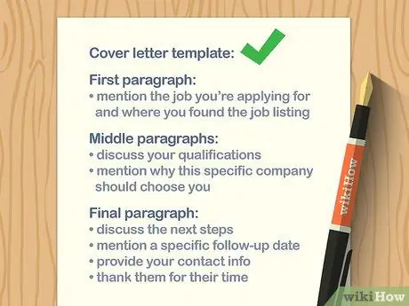 Поиск работы, пока у вас есть работа Шаг 4