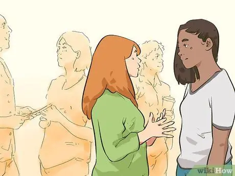 Поиск работы, пока у вас есть работа Шаг 6